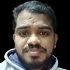Banala Ganesh