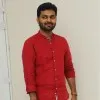 Sudharsan Ramavelu