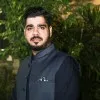 Asad Mahmood