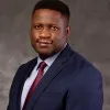 Adedamola Kikiowo
