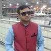 Javed Malik