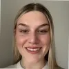 Emma Easterwood