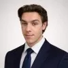 Henry Macchio