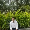 Vignesh