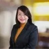 Pamela Lai