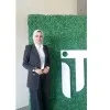 Asmaa Ahmed