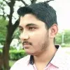 Hussain Shaikh