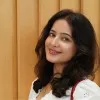 Bhawna Naryani