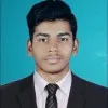 Jamboju Arun kumar