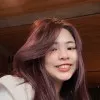 Amber Shuyunn