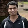 Sachin Revankar