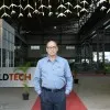 Ramesh kumar