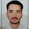 Parmanu Kumar