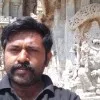 Babu Ramesh