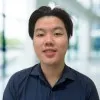 Martin Nguyen