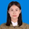 Maria Cai