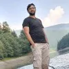 Syed Shahzaman