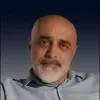 Fuat AKÇAY