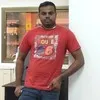 SVINOTH vinoth