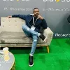 Samuel