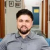 Ahmed Mustafa