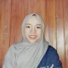 DALI MUTIARA