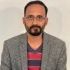 Vaitheeswaran Somasundaram