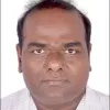 Dharmaiah Arungolam