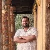 Aswin Vijayan