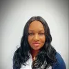 Flora Koffi
