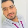 Javed Tyagi