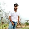 Diwakar