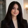 Tassnim Sleiman