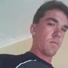 Quinten Haviga