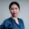 Yoojin