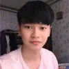 Zhia Yang Tong