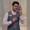 Ekansh Gupta