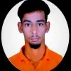 Subash Rajendran