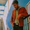 Lakshay Bansal