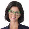 Stephanie Underhill Tomilson