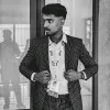 HARIPRASAD Ps