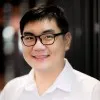 Chin Chee Neo