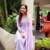 Monica Mishra