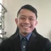 Sing Tuttanon