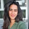 Lina Eraikat