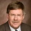 Michael Walters