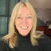 Jennie Salpeter