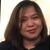 Queenie Candido