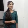 Samy Pabba