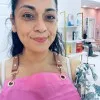 Angelica Araiza
